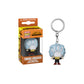 Funko Pop! Keychain: My Hero Academia - Tomura Shigaraki