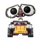Funko Pop! Disney: Wall E (Facet) (TOYCON 2023)