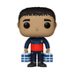 Funko Pop! TV: Ted Lasso - Nate with water