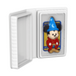 Funko Pop! Rewind: Fantasia - Sorcerer Mickey