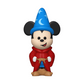 Funko Pop! Rewind: Fantasia - Sorcerer Mickey