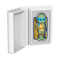 Funko Rewind: Teenage Mutant Ninja Turtles The Movie - Leonardo