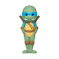 Funko Rewind: Teenage Mutant Ninja Turtles The Movie - Leonardo