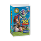 Funko Rewind: Toy Story - Buzz Lightyear