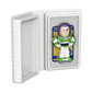 Funko Rewind: Toy Story - Buzz Lightyear