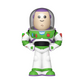 Funko Rewind: Toy Story - Buzz Lightyear