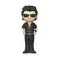 Funko Rewind: Jurassic Park - Dr. Malcom