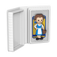 Funko Rewind: Beauty and the Beast (1991) - Peasant Belle