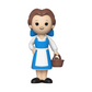 Funko Rewind: Beauty and the Beast (1991) - Peasant Belle