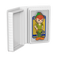 Funko Rewind: Peter Pan - Peter Pan