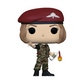 Funko Pop! TV: Stanger Things S4 - Robin