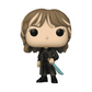 Funko Pop! Marvel: Loki - Sylvie with Sword