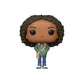 Funko Pop! Disney: Hocus Pocus 2 - Becca