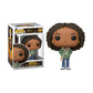 Funko Pop! Disney: Hocus Pocus 2 - Becca