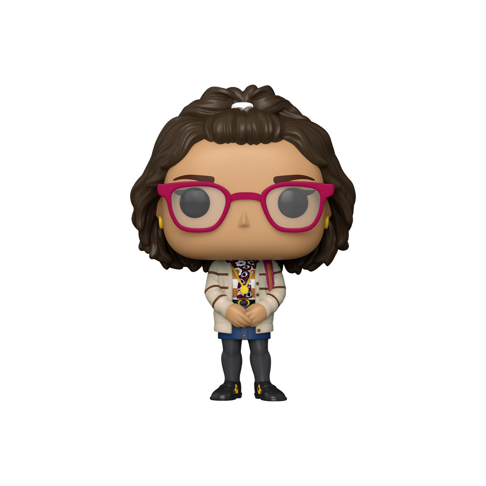 Funko Pop! Disney: Hocus Pocus 2 - Izzy