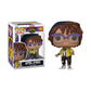 Funko Pop! Movies: Teenage Mutant Ninja Turtles - April O'neal (Mutant Mayhem)