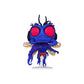 Funko Pop! Movies: Teenage Mutant Ninja Turtles - Superfly (Mutant Mayhem)