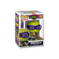 Funko Pop! Movies: Teenage Mutant Ninja Turtles - Donatello (Mutant Mayhem)