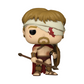 Funko Pop! Movies: 300 - Dilios