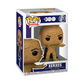 Funko Pop! Movies: 300 - Xerxes