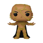 Funko Pop! Movies: 300 - Xerxes