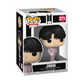Funko Pop! BTS - Jimin (Proof)