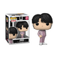 Funko Pop! BTS - Jimin (Proof)