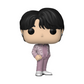 Funko Pop! BTS - Jimin (Proof)