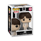 Funko Pop! BTS - Jin (Proof)