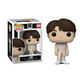 Funko Pop! BTS - Jin (Proof)