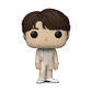 Funko Pop! BTS - Jin (Proof)