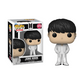 Funko Pop! BTS - Jung Kook (Proof)