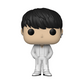 Funko Pop! BTS - Jung Kook (Proof)