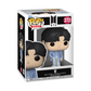Funko Pop! BTS - V (Proof)