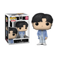 Funko Pop! BTS - V (Proof)