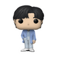 Funko Pop! BTS - V (Proof)
