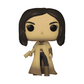 Funko Pop! Movies: Rebel Moon - Kora