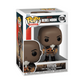 Funko Pop! Movies: Rebel Moon - Titus