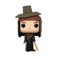 Funko Pop! Movies: Rebel Moon - Nemesis