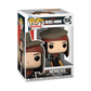 Funko Pop! Movies: Rebel Moon - Nemesis