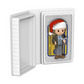 Funko Rewind: Lampoon's Christmas Vacation - Clark