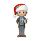 Funko Rewind: Lampoon's Christmas Vacation - Clark