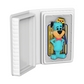 Funko Rewind: Hanna Barbera - Huckleberry Hound