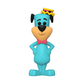 Funko Rewind: Hanna Barbera - Huckleberry Hound