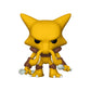 Funko Pop! Games: Pokemon - Alakazam