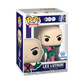 Funko Pop! Heroes: WB 100 - Lex Luthor (TOYCON 2023)