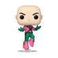 Funko Pop! Heroes: WB 100 - Lex Luthor (TOYCON 2023)