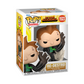 Funko Pop! Animation: MHA: Re-Destro