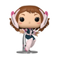 Funko Pop! Animation: MHA: Ochaco