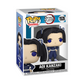 Funko Pop! Animation: Demon Slayer - Aoi Kanzaki
